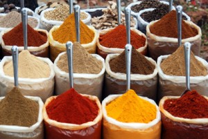 Indian-spices-by-Sara-Marlowe