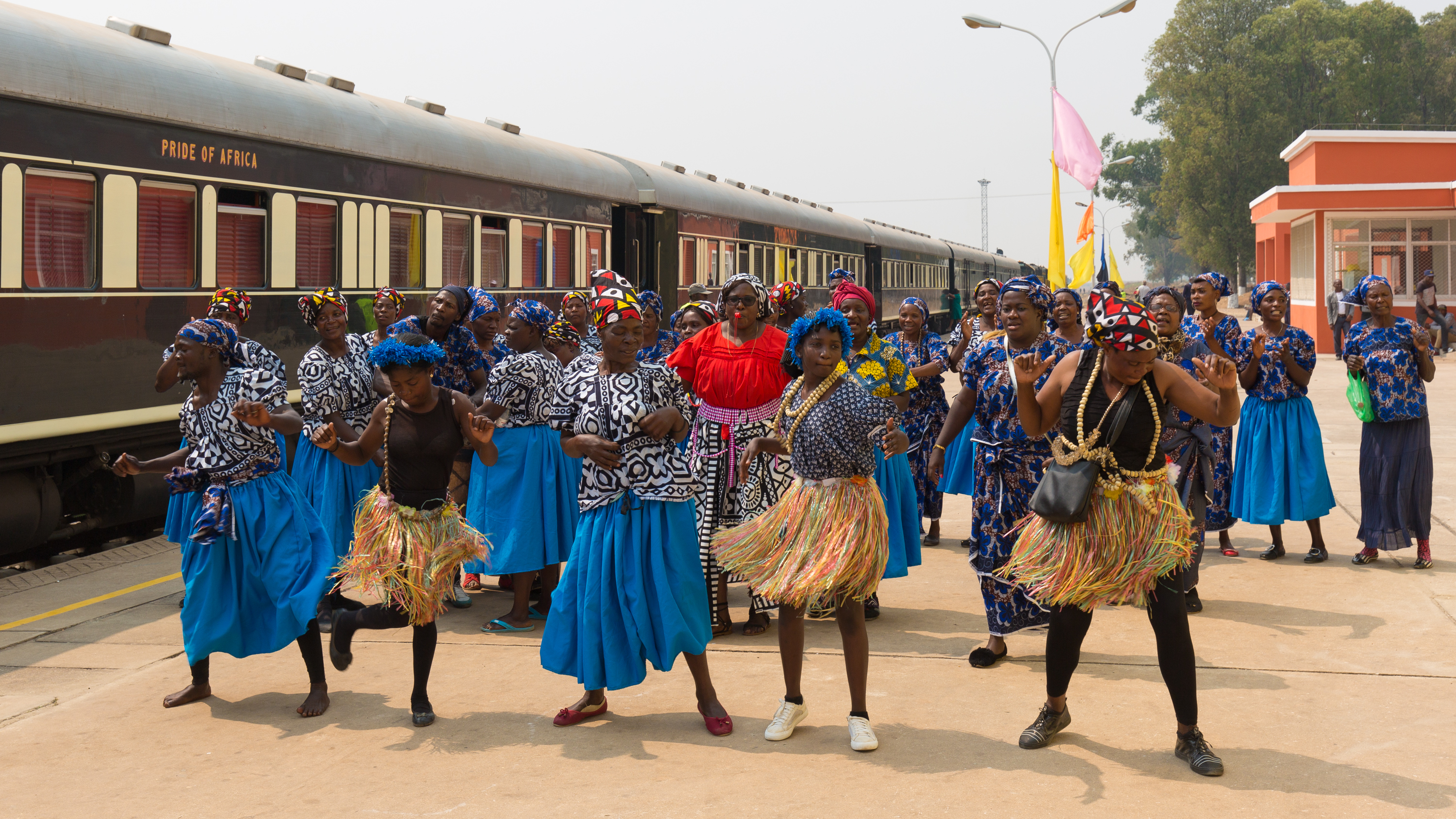 swazi-railway-bursaries