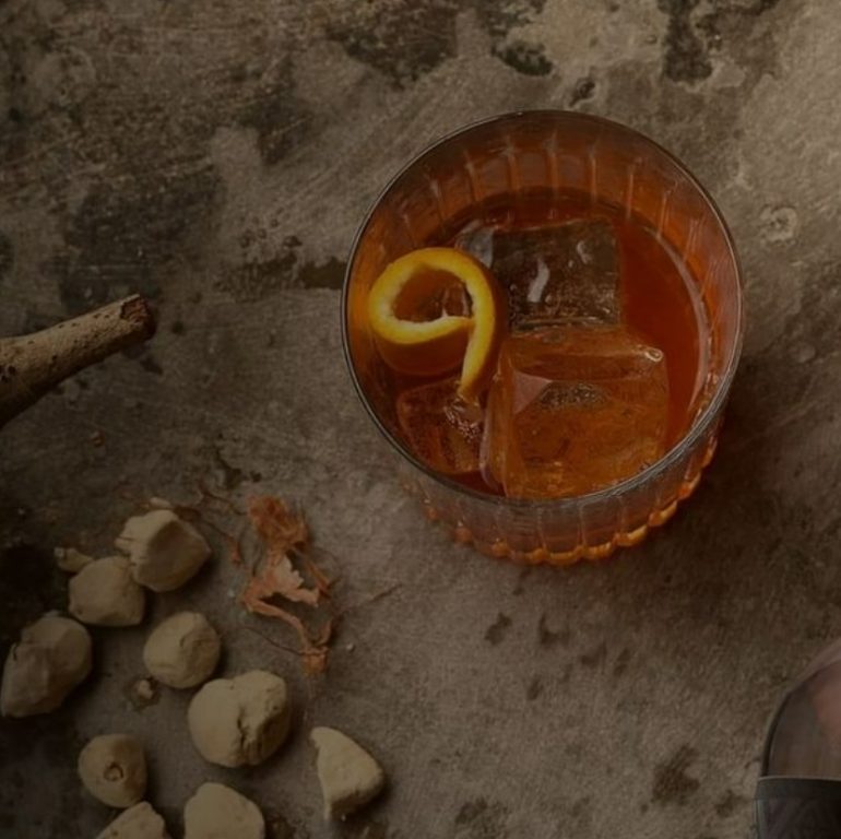 Rovos Rail introduces distinctly African vodka Rovos Rail Blog