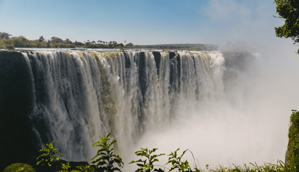 victoria-falls-2