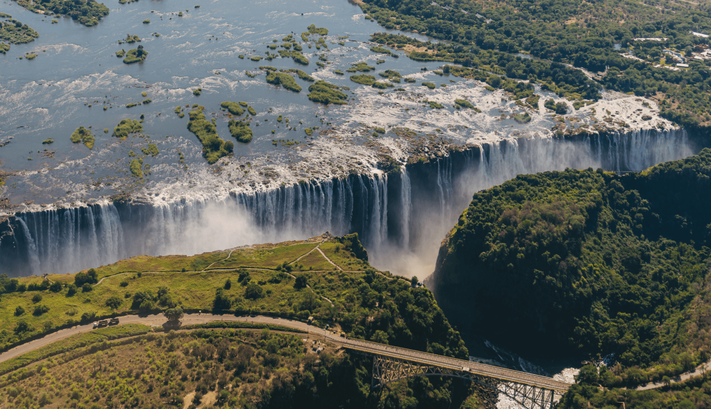 victoria-falls-1