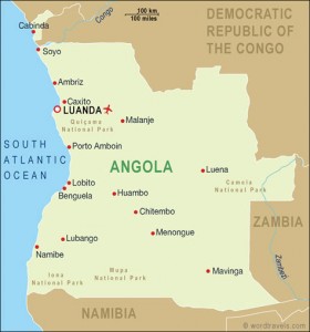 Angola_map
